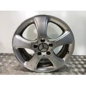 Llanta para Mercedes-Benz Clase A (W169)