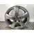 Llanta para Mercedes-Benz Clase A (W169)