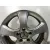Llanta para Mercedes-Benz Clase A (W169)