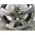 Llanta para Mercedes-Benz Clase A (W169)