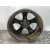 Llanta para Mercedes-Benz Clase A (W169)