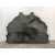 Cubrecarter para Mazda Cx-5 (Ke, Gh)