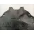 Cubrecarter para Mazda Cx-5 (Ke, Gh)