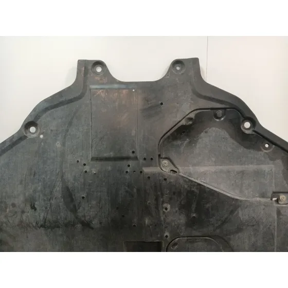 Cubrecarter para Mazda Cx-5 (Ke, Gh)