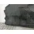 Cubrecarter para Mazda Cx-5 (Ke, Gh)