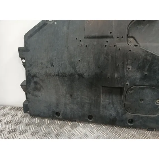 Cubrecarter para Mazda Cx-5 (Ke, Gh)