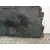 Cubrecarter para Mazda Cx-5 (Ke, Gh)