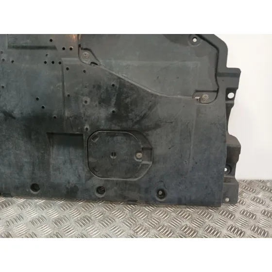 Cubrecarter para Mazda Cx-5 (Ke, Gh)
