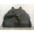 Cubrecarter para Mazda Cx-5 (Ke, Gh)