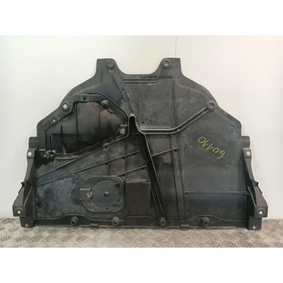 Cubrecarter para Mazda Cx-5 (Ke, Gh)