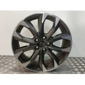 Llanta para Mazda Cx-5 (Ke, Gh)
