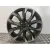 Llanta para Mazda Cx-5 (Ke, Gh)