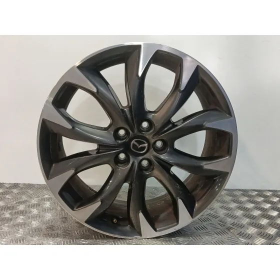 Llanta para Mazda Cx-5 (Ke, Gh)