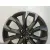Llanta para Mazda Cx-5 (Ke, Gh)