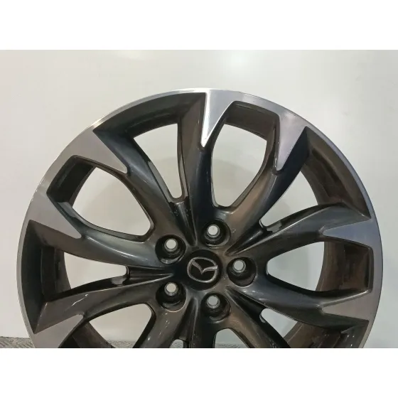 Llanta para Mazda Cx-5 (Ke, Gh)