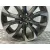 Llanta para Mazda Cx-5 (Ke, Gh)