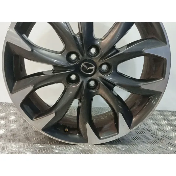 Llanta para Mazda Cx-5 (Ke, Gh)