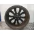 Llanta para Mazda Cx-5 (Ke, Gh)