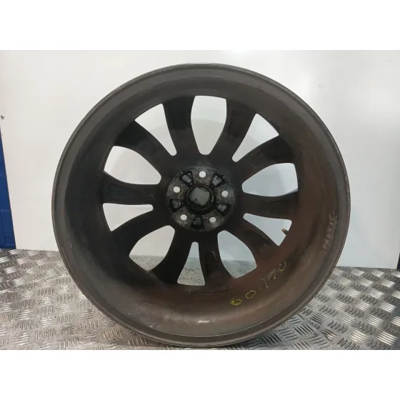 Llanta para Mazda Cx-5 (Ke, Gh)