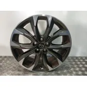 Llanta para Mazda Cx-5 (Ke, Gh)