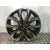 Llanta para Mazda Cx-5 (Ke, Gh)