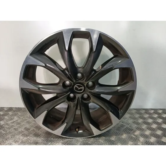 Llanta para Mazda Cx-5 (Ke, Gh)