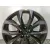 Llanta para Mazda Cx-5 (Ke, Gh)