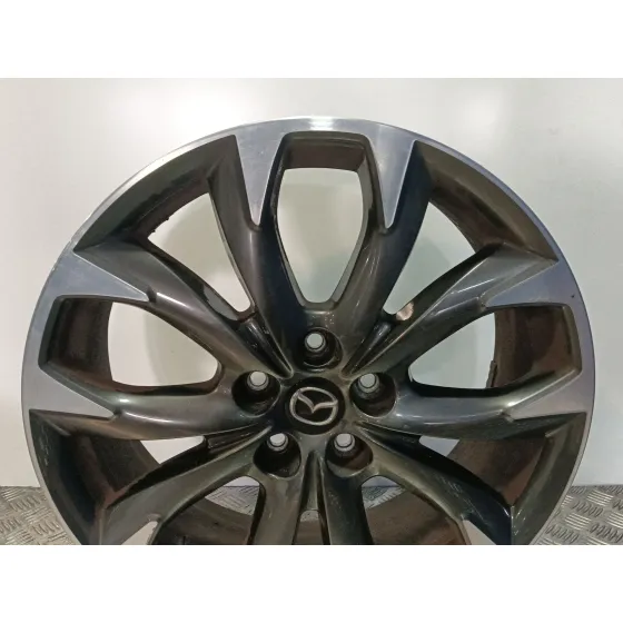 Llanta para Mazda Cx-5 (Ke, Gh)
