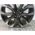 Llanta para Mazda Cx-5 (Ke, Gh)