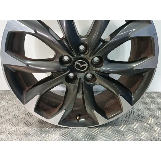 Llanta para Mazda Cx-5 (Ke, Gh)