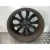 Llanta para Mazda Cx-5 (Ke, Gh)