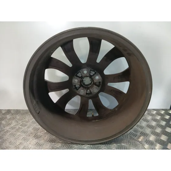 Llanta para Mazda Cx-5 (Ke, Gh)