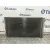 Condensador / Radiador Aire Acondicionado para Bmw Serie 1 Berlina (E81/E87)