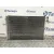 Condensador / Radiador Aire Acondicionado para Bmw Serie 1 Berlina (E81/E87)