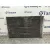 Condensador / Radiador Aire Acondicionado para Bmw Serie 1 Berlina (E81/E87)