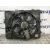 Electroventilador para Bmw Serie 1 Berlina (E81/E87)