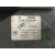 Electroventilador para Bmw Serie 1 Berlina (E81/E87)