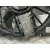 Electroventilador para Bmw Serie 1 Berlina (E81/E87)