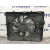 Electroventilador para Bmw Serie 1 Berlina (E81/E87)