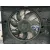 Electroventilador para Bmw Serie 1 Berlina (E81/E87)
