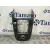 Mando Multifuncion para Audi A4 Allroad Quattro (8K)