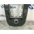 Mando Multifuncion para Audi A4 Allroad Quattro (8K)