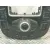 Mando Multifuncion para Audi A4 Allroad Quattro (8K)