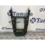 Mando Multifuncion para Audi A4 Allroad Quattro (8K)