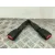 Anclaje Cinturon Trasero Derecho 3 Fila para Chrysler Voyager / Grand Voyager Iii (Gs_, Ns_)