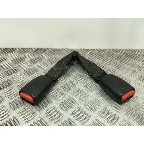 Anclaje Cinturon Trasero Derecho 3 Fila para Chrysler Voyager / Grand Voyager Iii (Gs_, Ns_)