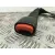 Anclaje Cinturon Trasero Derecho 3 Fila para Chrysler Voyager / Grand Voyager Iii (Gs_, Ns_)