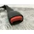 Anclaje Cinturon Trasero Derecho 3 Fila para Chrysler Voyager / Grand Voyager Iii (Gs_, Ns_)