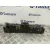 Colector Escape para Kia Carnival