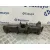 Colector Escape para Kia Carnival